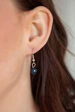 Load image into Gallery viewer, Prismatic Princess ~ Blue