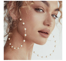 Load image into Gallery viewer, H62a4b89778b84acabe7e7ba311c4a0742.jpg