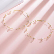 Load image into Gallery viewer, H73739cc3d8bf404d9f026551424f2029e.jpg