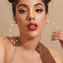 Load image into Gallery viewer, Hba08902b09e34ce0bce92af671c58293F.jpg