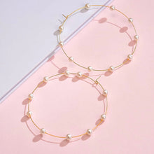 Load image into Gallery viewer, Hc1e00df952474578a7c56685f6d6a8a10.jpg