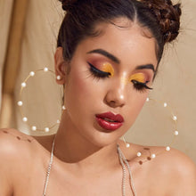 Load image into Gallery viewer, He89dc7427dca4e85840d3c84dba5bd5eV.jpg