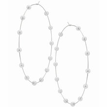 Load image into Gallery viewer, Hf749f10a489f4094b309880eb5a87a51D.jpg