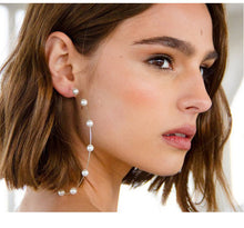 Load image into Gallery viewer, Hf8a6f115a7fb42939e70fc6e95db1940a.jpg