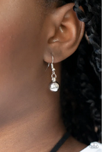 Load image into Gallery viewer, Nautical Nomad ~ Black