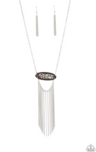 Load image into Gallery viewer, Desert Spirit - Green