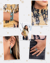 Load image into Gallery viewer, Simply Santa Fe Fashion Fix