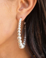 Load image into Gallery viewer, Fiercely 5th Avenue Fashion Fix