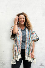 Load image into Gallery viewer, Sunset Sightings Fashion Fix