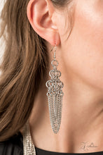 Load image into Gallery viewer, Defiant ~ Zi Collection