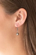 Load image into Gallery viewer, High~Stakes FAME Multi Necklace