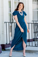 Load image into Gallery viewer, The Janie ~ Zi Collection