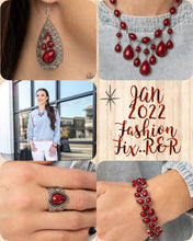 Load image into Gallery viewer, Glimpses of Malibu Fashion Fix