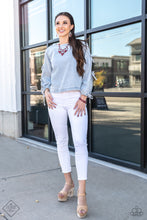 Load image into Gallery viewer, Glimpses of Malibu Fashion Fix