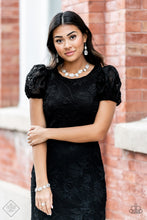 Load image into Gallery viewer, Fiercely 5th Avenue Fashion Fix