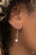 Load image into Gallery viewer, Flauntable Fanfare ~ Multi