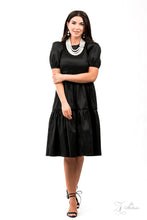 Load image into Gallery viewer, Romantic ~ Zi Collection