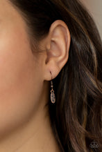 Load image into Gallery viewer, Natures Melody ~ Copper