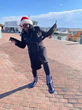 Load image into Gallery viewer, Sunset Sightings Fashion Fix ~ Purple