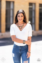 Load image into Gallery viewer, Magnificent Musings Fashion Fix