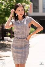 Load image into Gallery viewer, Fiercely 5th Avenue Fashion Fix