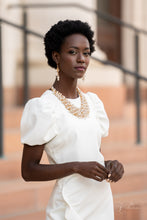 Load image into Gallery viewer, Sentimental ~ Zi Collection