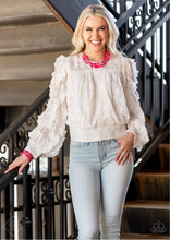 Load image into Gallery viewer, Glimpses of Malibu Fashion Fix