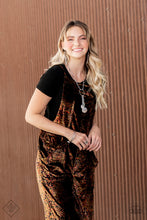 Load image into Gallery viewer, Sunset Sightings Fashion Fix