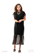 Load image into Gallery viewer, Zi Surprise Party Shimmer