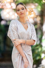 Load image into Gallery viewer, Fiercely 5th Avenue  Fashion Fix