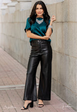 Load image into Gallery viewer, The Danielle ~ Zi Collection