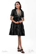 Load image into Gallery viewer, The Liberty ~ Zi Collection