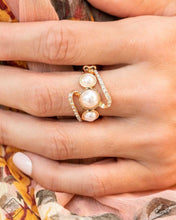 Load image into Gallery viewer, Fiercely 5th Avenue Fashion Fix