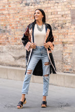 Load image into Gallery viewer, The NaKisha ~ Zi Collection