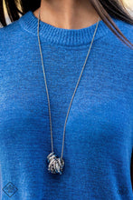 Load image into Gallery viewer, Audacious Attitude ~ Silver