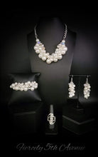 Load image into Gallery viewer, Fiercely 5th Avenue Fashion Fix