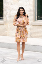 Load image into Gallery viewer, Fiercely 5th Avenue Fashion Fix