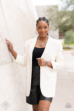 Load image into Gallery viewer, Magnificent Musings Fashion Fix