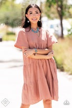 Load image into Gallery viewer, Simply Santa Fe Fashion Fix