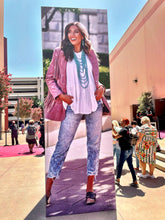 Load image into Gallery viewer, The Hilary ~ Zi Collection