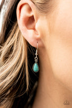 Load image into Gallery viewer, Cottage Garden ~ Blue