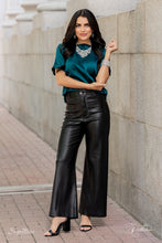 Load image into Gallery viewer, Zi Celebratory Sparkle