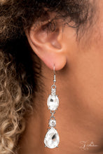 Load image into Gallery viewer, Majestic ~ Zi Collection