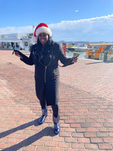 Load image into Gallery viewer, Sunset Sightings Fashion Fix ~ Purple