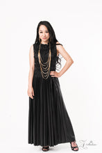 Load image into Gallery viewer, Commanding ~ Zi Collection