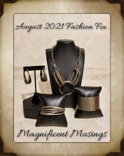 Load image into Gallery viewer, Magnificent Musings Fashion Fix