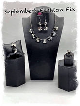 Load image into Gallery viewer, Magnificent Musings Fashion Fix