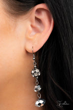 Load image into Gallery viewer, Influential  ~ Zi Collection