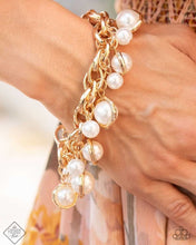 Load image into Gallery viewer, Fiercely 5th Avenue Fashion Fix