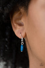 Load image into Gallery viewer, When In ROAM ~ Blue